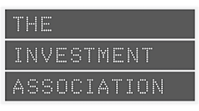 Investment Association