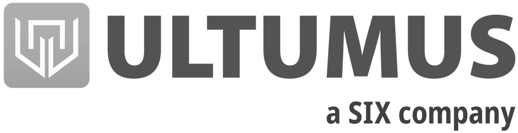 Ultumus Six Logo